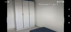 Blk 646 Jalan Tenaga (Bedok), HDB 4 Rooms #557004171